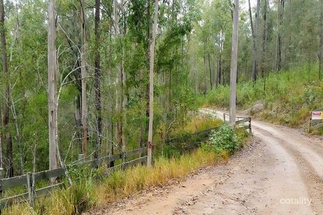 Property photo of 211 Saggers Creek Road Stroud NSW 2425