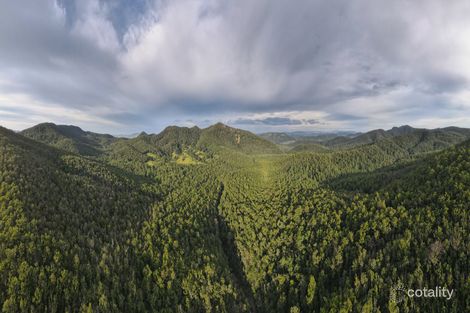 Property photo of 211 Saggers Creek Road Stroud NSW 2425