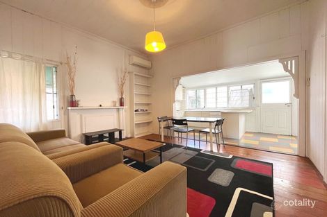 Property photo of 17 Nelson Street Dutton Park QLD 4102