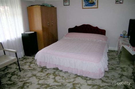 Property photo of 146 Holden Street Ashfield NSW 2131