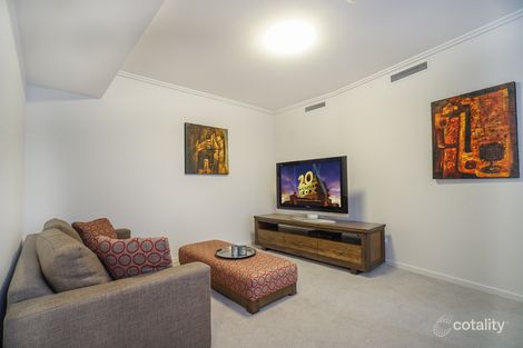 Property photo of 11906/8 Harbour Road Hamilton QLD 4007