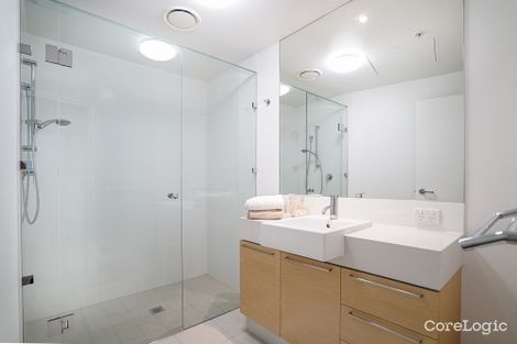 Property photo of 11906/8 Harbour Road Hamilton QLD 4007