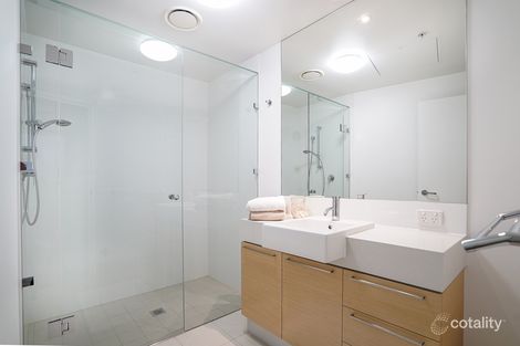 Property photo of 11906/8 Harbour Road Hamilton QLD 4007