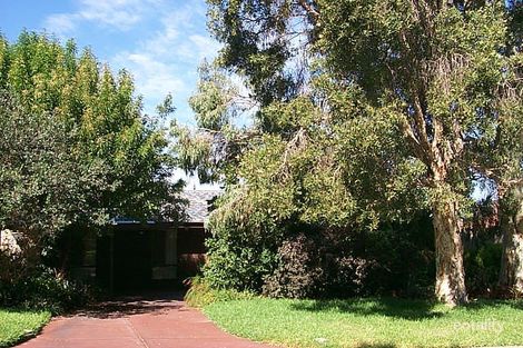 36 Elm St, Hamersley, WA 6022