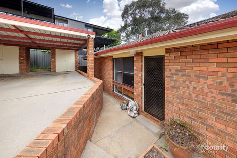 3/559 Roper St, West Albury, NSW 2640