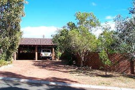 Property photo of 11 Wade Close Duncraig WA 6023