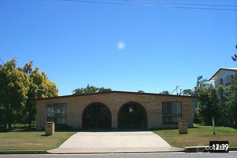 24 Elwing St, Kawana, QLD 4701