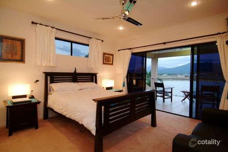 Property photo of 17 Riverside Parade Trinity Park QLD 4879