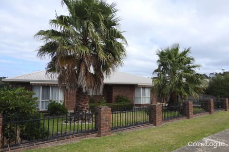 Property photo of 10 Stirling Drive Lakes Entrance VIC 3909