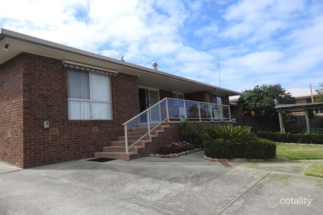 Property photo of 10 Stirling Drive Lakes Entrance VIC 3909