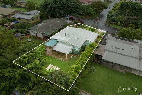 Property photo of 34 Hearne Street Bald Hills QLD 4036