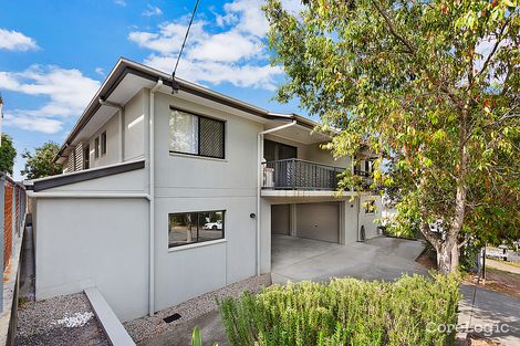 Property photo of 2/62 Hamson Terrace Nundah QLD 4012