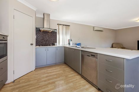 Property photo of 7 Tain Way Bertram WA 6167