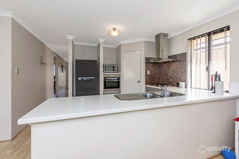 Property photo of 7 Tain Way Bertram WA 6167