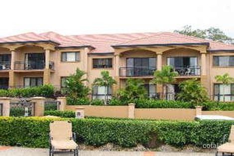 Lot 88/85 Palm Meadows Dr, Carrara, QLD 4211