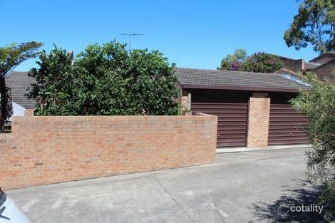 Property photo of 13/14 Newcastle Street Cardiff NSW 2285