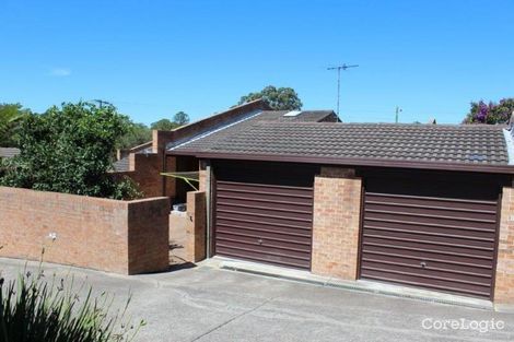 Property photo of 13/14 Newcastle Street Cardiff NSW 2285