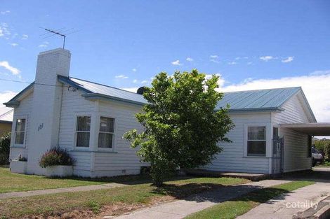 Property photo of 101 Gormanston Road Moonah TAS 7009