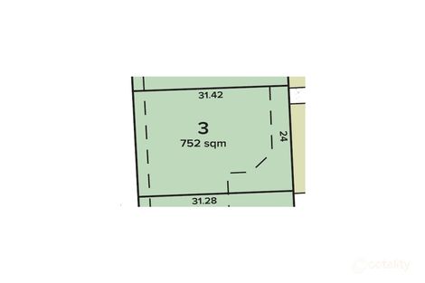 3 Henlix Ct, Mount Clear, VIC 3350