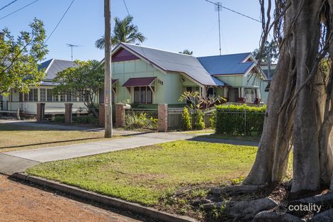 Property photo of 112 Victoria Street Grafton NSW 2460