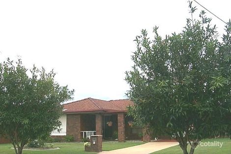 Property photo of 28 McCosker Street Kippa-Ring QLD 4021