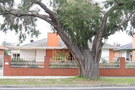 9 Frances St, Highett, VIC 3190