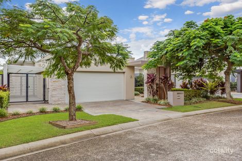 Property photo of 738 Peninsula Drive Robina QLD 4226