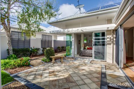 Property photo of 738 Peninsula Drive Robina QLD 4226