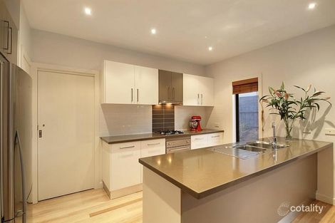 Property photo of 1A Murrong Avenue Bentleigh East VIC 3165