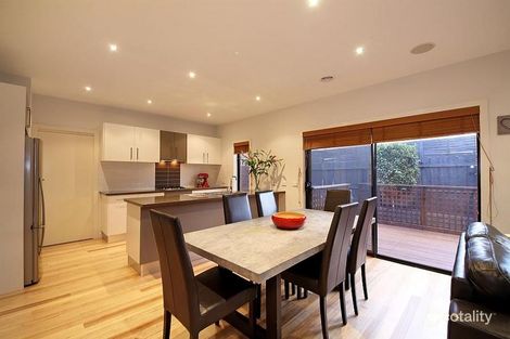 Property photo of 1A Murrong Avenue Bentleigh East VIC 3165