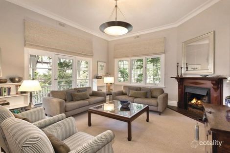Property photo of 7 St Johns Avenue Mont Albert VIC 3127