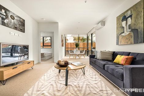 Property photo of 11/58 Kambrook Road Caulfield North VIC 3161
