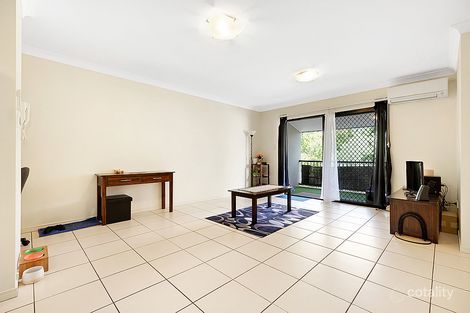 Property photo of 2/62 Hamson Terrace Nundah QLD 4012