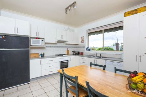 Property photo of 102 Olinda Street Quarry Hill VIC 3550