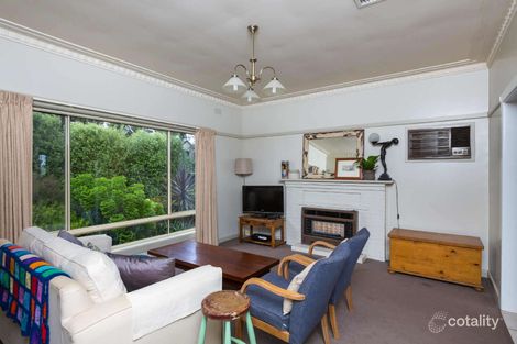 Property photo of 102 Olinda Street Quarry Hill VIC 3550