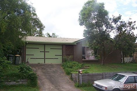 Property photo of 19 Ballandean Street Murarrie QLD 4172