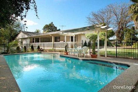 6 Dale Pl, North Rocks, NSW 2151