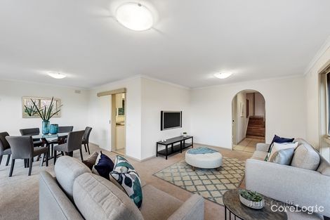 Property photo of 9 Stonington Place Ringwood VIC 3134