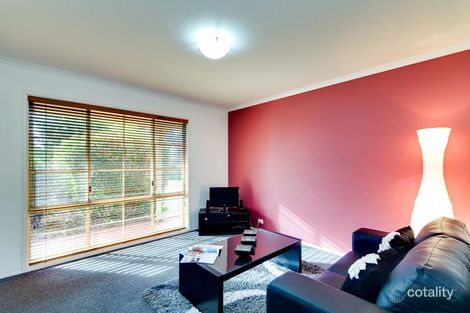 Property photo of 2 Crouchen Court Wynn Vale SA 5127