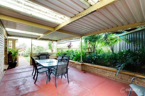 Property photo of 2 Crouchen Court Wynn Vale SA 5127