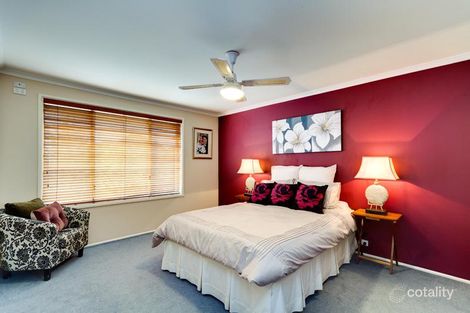 Property photo of 2 Crouchen Court Wynn Vale SA 5127