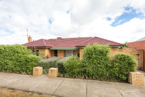 Property photo of 102 Olinda Street Quarry Hill VIC 3550