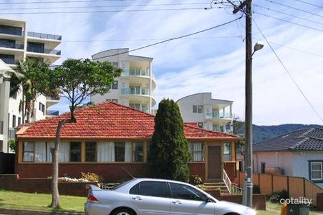 10 Ocean St, Wollongong, NSW 2500