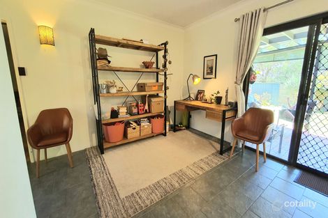 Property photo of 10 Iona Close Maclean NSW 2463