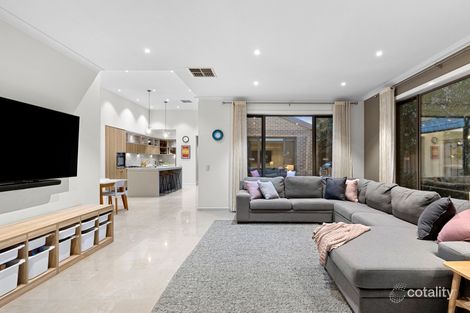 Property photo of 6 Native Avenue Mount Duneed VIC 3217