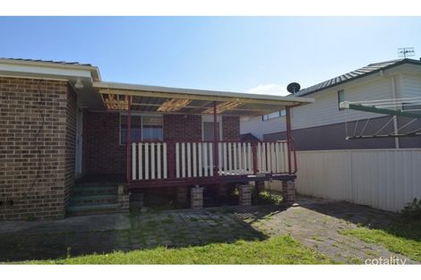Property photo of 4 Sylvia Avenue Gorokan NSW 2263