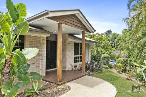 Property photo of 67 Old Orchard Drive Palmwoods QLD 4555