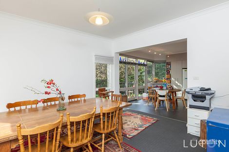 Property photo of 20 Beagle Street Red Hill ACT 2603