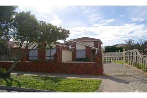 1 Hickman Ave, Aspendale Gardens, VIC 3195