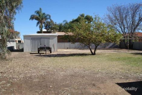 Property photo of 46 Mortimer Street Kalbarri WA 6536